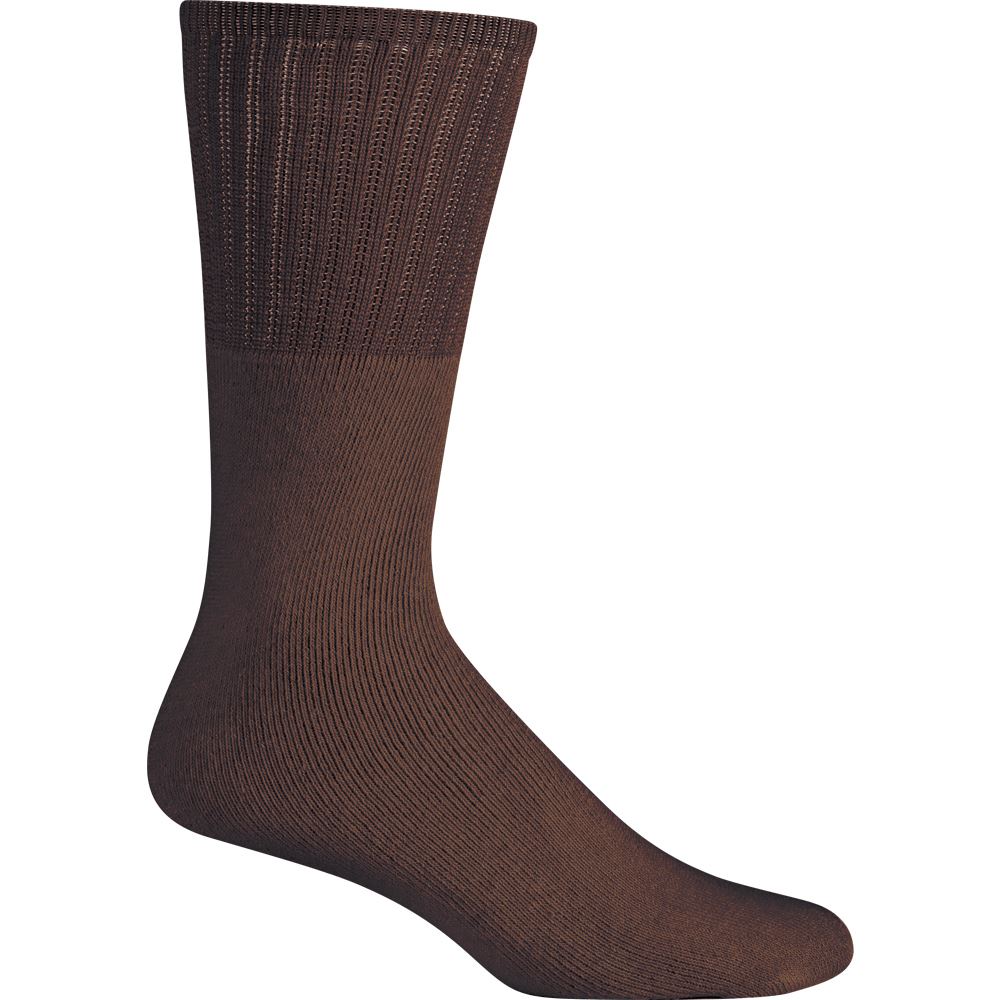 Bob Barker® Tube Socks